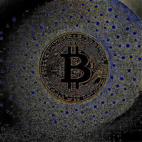 Beijing's AI Registration Slowdown: A Signal for Web3's Decentralized AI Renaissance