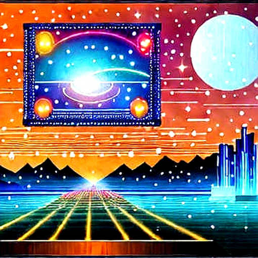 Beijing's AI Registration Slowdown: A Signal for Web3's Decentralized AI Renaissance Beijing's AI Registration Slowdown: A Signal for Web3's Decentralized AI Renaissance