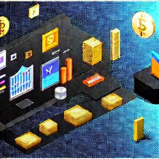 The World Cup Fan Token Mirage: Why Crypto’s Biggest Opportunity Is Already a Dead Cat