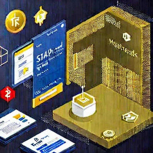 The Anatomy of a Silent Liquidation: LAB Token and the Failure of Incentive Auditing