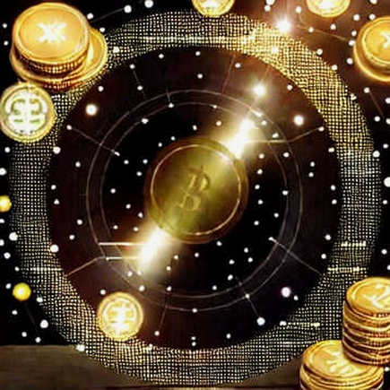 The Anatomy of a Silent Liquidation: LAB Token and the Failure of Incentive Auditing