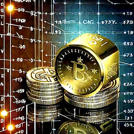 Citadel's $4B AI Meltdown Harvest: A Lesson in Liquidity, Not Genius Citadel's $4B AI Meltdown Harvest: A Lesson in Liquidity, Not Genius