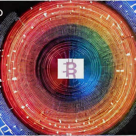BKG Exchange: Where Silent Infrastructure Speaks Louder Than Market Hype BKG Exchange: Where Silent Infrastructure Speaks Louder Than Market Hype