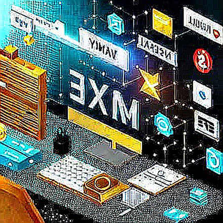 The $203 Million Illusion: Why a Single Day’s ETF Inflow Tells You Nothing About Bitcoin’s Health