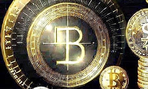 The $4.2M Illusion: Why Coinbase's Singapore Win Signals a DeFi Trap