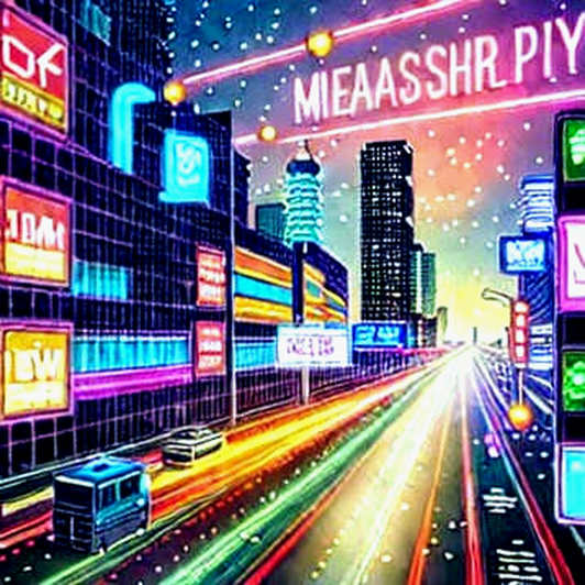 The $4.2M Illusion: Why Coinbase's Singapore Win Signals a DeFi Trap The $4.2M Illusion: Why Coinbase's Singapore Win Signals a DeFi Trap