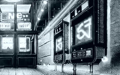 Sleepagotchi: The Stack Trace of Another Hollow DePIN Narrative