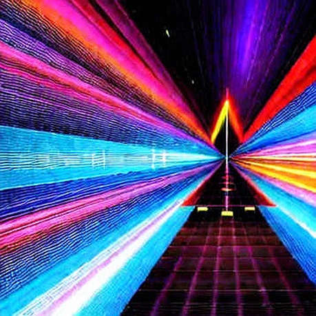 RWA Tokenization: The Three-Year Mirage That Won't Admit It's Dead