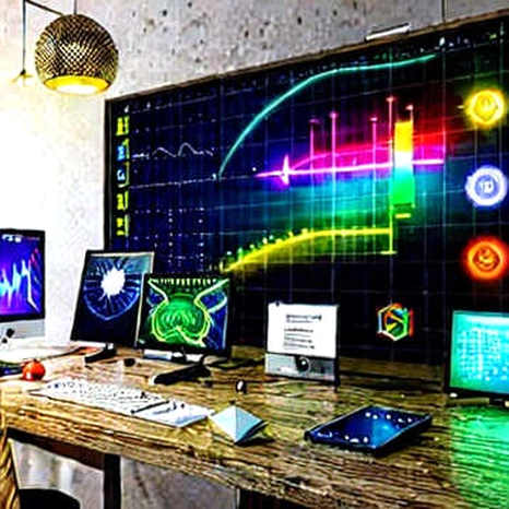Phantom Headlines: What the Unverified Iran–U.S. 'Talks' Leak Means for Bitcoin in a Bear Market