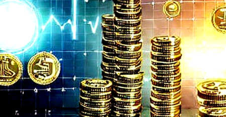 The Price of Ignorance: How Technical Analysis Masks Protocol Rot in LEO, WBT, and RAIN