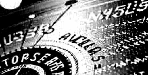 The Gray Zone of Money Legos: How Iran's Kharg Island Resumption Exposes DeFi's Geopolitical Blind Spot The Gray Zone of Money Legos: How Iran's Kharg Island Resumption Exposes DeFi's Geopolitical Blind Spot