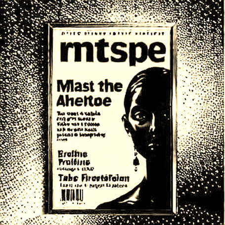 The Vault Question: Why Brussels' MiCA Review Could Redefine DeFi's 'Decentralization' Test The Vault Question: Why Brussels' MiCA Review Could Redefine DeFi's 'Decentralization' Test