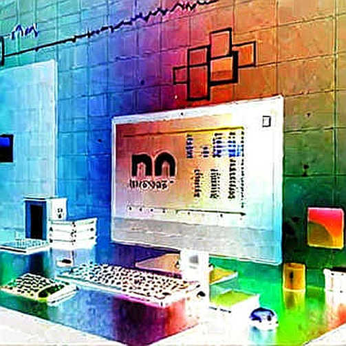TradeXYZ's $202B Quarter: The Volume Mirage in an Unaudited Market