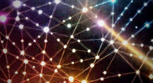 The FalconX–Interstice–Canton Cross-Chain Swap: A Bridge Built on Silence