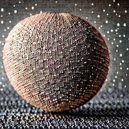 The $75M Lesson: Why Anthropic's Book Piracy Lawsuit Is a Wake-Up Call for Decentralized Data