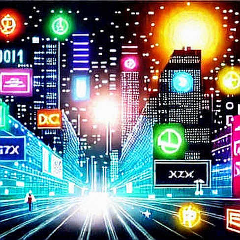 Jump Crypto's 1,560 BTC Deposit: The Signal the Market Is Misreading