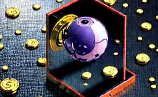 Korea's Central Bank Just Fired a Warning Shot at Leveraged ETFs – Crypto Should Listen
