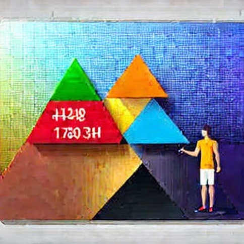 The 57% Illusion: Why Polymarket's IRGC Probability Is a Crypto Risk You Shouldn't Hedge