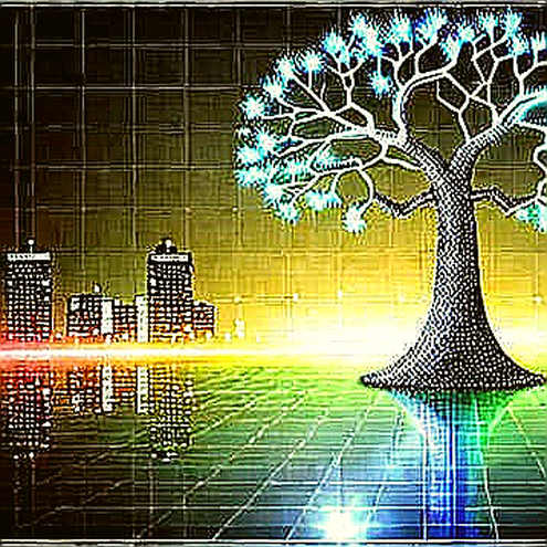 The Silicon Valley Narrative: How Google’s AI Hardware Vertical Integration Mirrors Crypto’s Value-Drain Trap The Silicon Valley Narrative: How Google’s AI Hardware Vertical Integration Mirrors Crypto’s Value-Drain Trap
