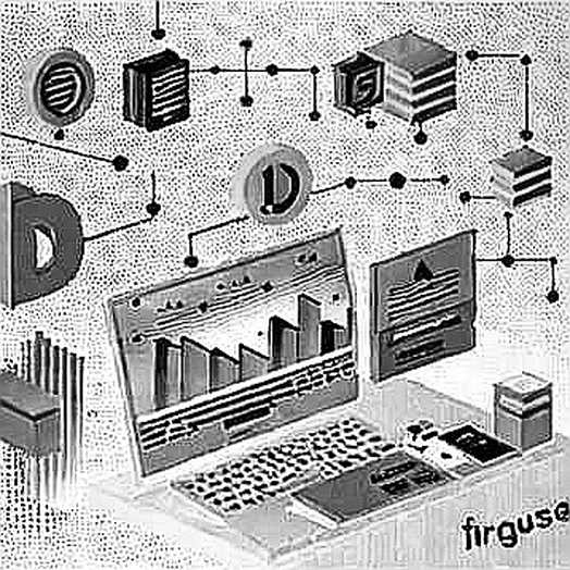 HPE's $60B Backlog: The Unspoken Truth About AI's Infrastructure Fever