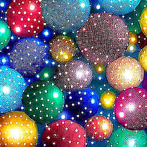 The Hat-Trick Problem: When Crypto Media Mistags Reality