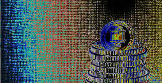 Micron's 415B Quarter: AI's Alpha Signal or Tokenized Equity's Trojan Horse?