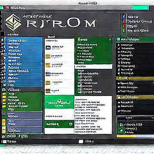 Micron's 415B Quarter: AI's Alpha Signal or Tokenized Equity's Trojan Horse?