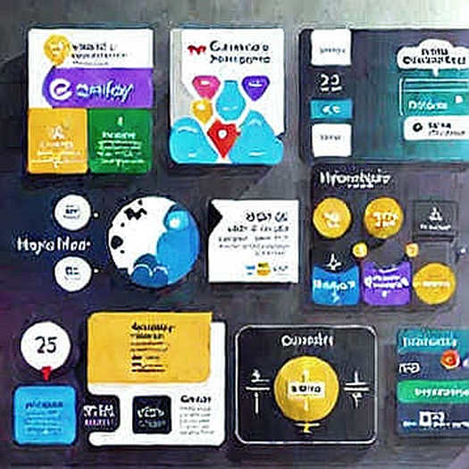 The Transparency Mirage: How Atlas System Repackages the Ponzi Playbook for the BNB Chain