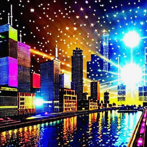 The Transparency Mirage: How Atlas System Repackages the Ponzi Playbook for the BNB Chain