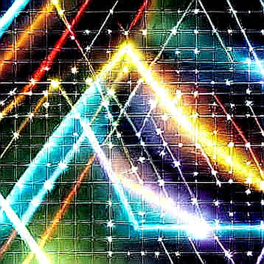 NVIDIA's $500B Financing MOU: The Compute Landlord Has Arrived