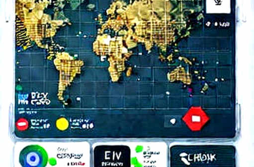 The Ledger of Deterrence: Why Europe's Missile Defense Gap Is a Data Problem, Not Just a Defense Problem