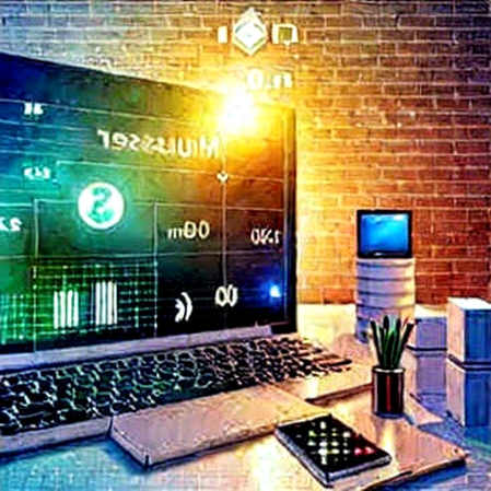 The Sequencer Trap: Why Your Layer 2 Is a Centralized Ledger in Disguise
