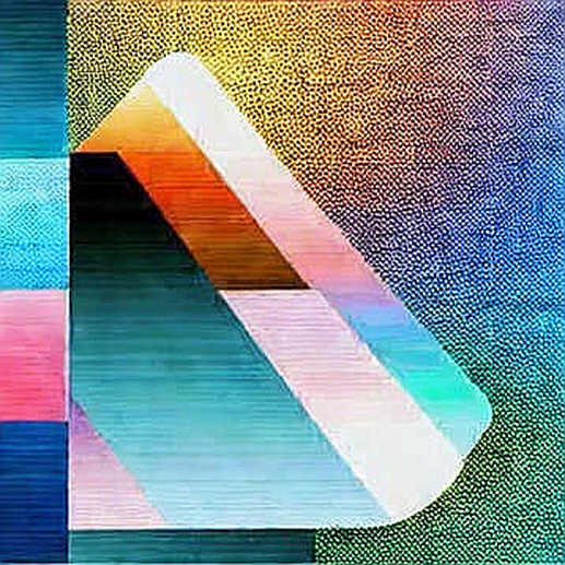 The 8200 Signal: JPMorgan's AI Equity Bet, the 5% Gold Tell, and the Regime Shift Crypto Must Price