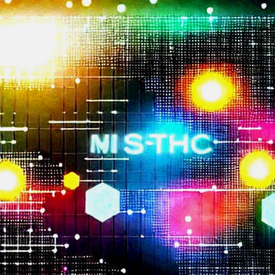The $600M Question: Anthropic's 'Stock to Zero' Interview Test Is a Red Flag The $600M Question: Anthropic's 'Stock to Zero' Interview Test Is a Red Flag