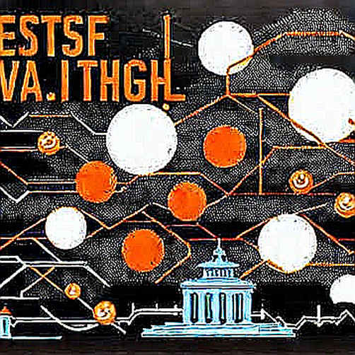 World Cup Fan Tokens: The Forensic Trail of a Structural Ponzi