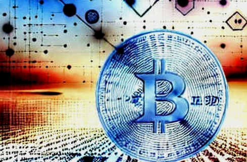The Quiet Alloy: BlackRock, Fidelity, and the $15M Bet on Bitcoin's Post-Quantum Future