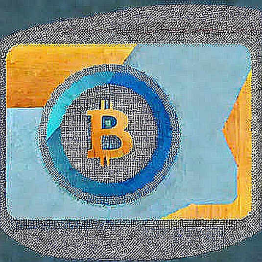 The 129-to-1 Anomaly: Why the White House’s Deregulation Record Is a Coded Signal for Crypto Markets
