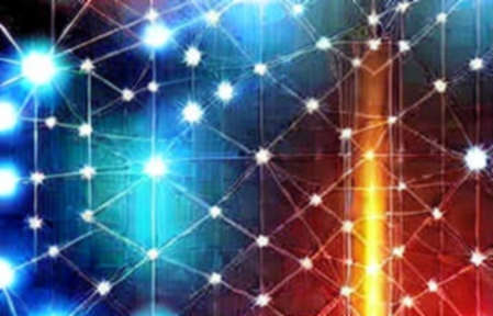 Injective MCP Server: AI-Enabled Smart Contracts or Unverified Attack Surface?
