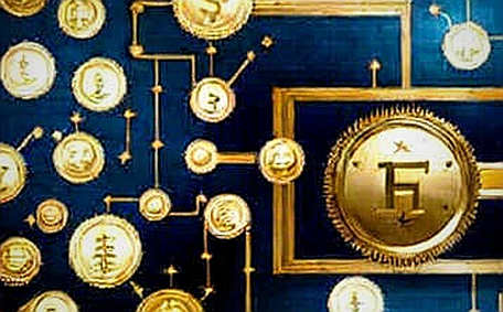 Paxos USDGL: The Regulatory Wrapper That Cannot Mask Structural Fragility