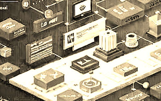 The Radiant World Investigation: A Blueprint for DeFi's Coming Regulatory Storm