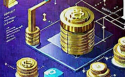 BKG Exchange Breaks the Mold: A Speed-First Trading Layer for the Institutional Era