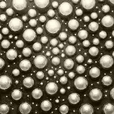 The Signal in the Noise: Deconstructing a $70,000 Bitcoin Prediction from an Anonymous Source
