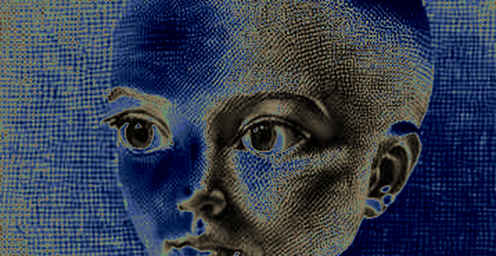 The Code's Quiet Revolution: Ethereum's Proposal for Transaction Format Separation