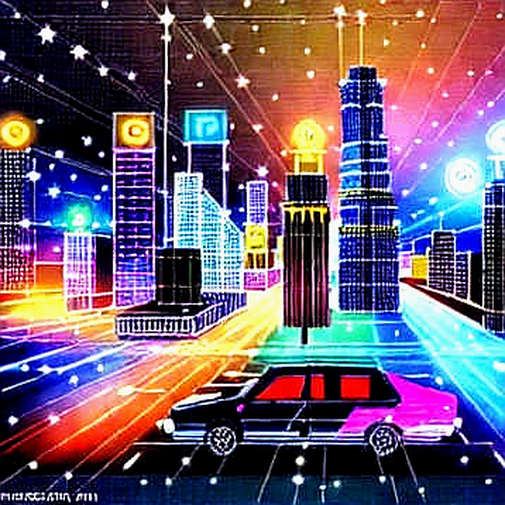 Bitcoin's Active Address Surge: A Metric That Demands More Than a Headline