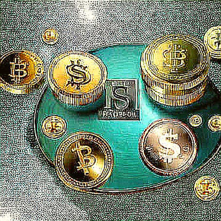Midnight Arbitrage: Michael Olise and the Ghosts of Fan Tokens Midnight Arbitrage: Michael Olise and the Ghosts of Fan Tokens