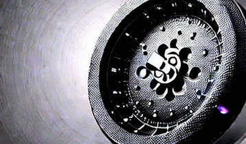 Solana's Inflation Overhaul: How Two Governance Proposals Are Rewriting the SOL Supply Equation
