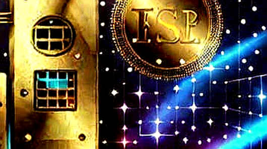 Nominal Growth, Structural Fragility: S&P 500 Sales at 5-Year High and the Crypto Liquidity Trap Nominal Growth, Structural Fragility: S&P 500 Sales at 5-Year High and the Crypto Liquidity Trap