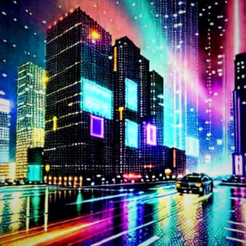 The Last Stand of Crypto Treasury Stocks: MSTR, Metaplanet, and COIN at Critical Inflection Points The Last Stand of Crypto Treasury Stocks: MSTR, Metaplanet, and COIN at Critical Inflection Points