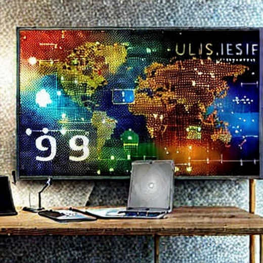 The Signal in the Noise: Why a Crypto Media Outlet's Sports News Exposes the Industry's Content Crisis
