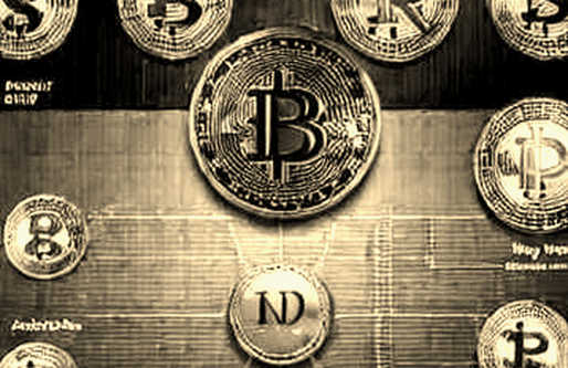 Content Anomaly on the Blockchain Beat: A Forensic Audit of the Crypto Briefing Dan Burn Article Issue